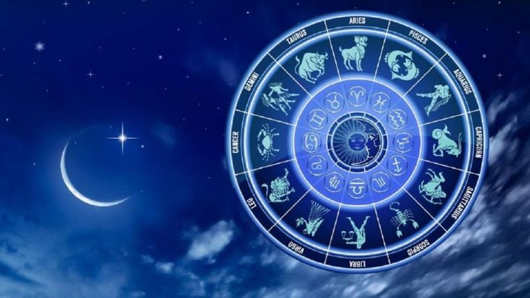 Conoce a los tres signos del zodiaco más irascibles Foto: Shutterstock
