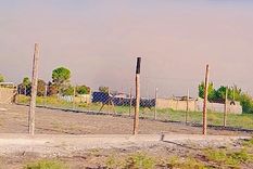 Las ráfagas de viento y las tormentas afectaron principalmente al Gran Mendoza y el este provincial.