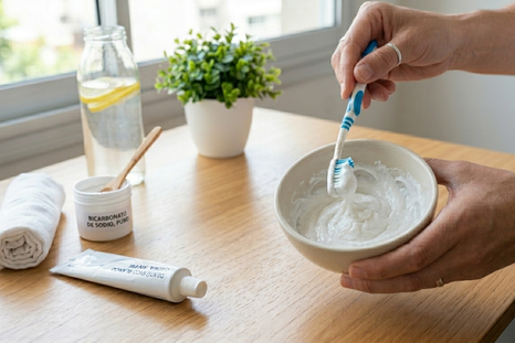 Una fórmula infalible. Fuente: IA Gemini. Una fórmula infalible. Fuente: IA Gemini.