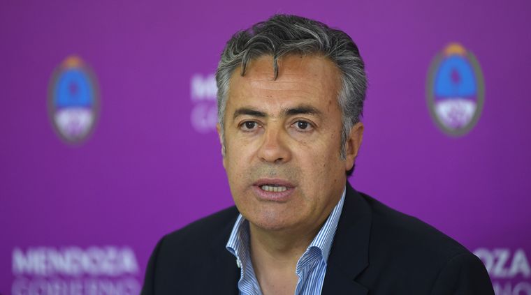 Foto: Pachy Reynoso/MDZ