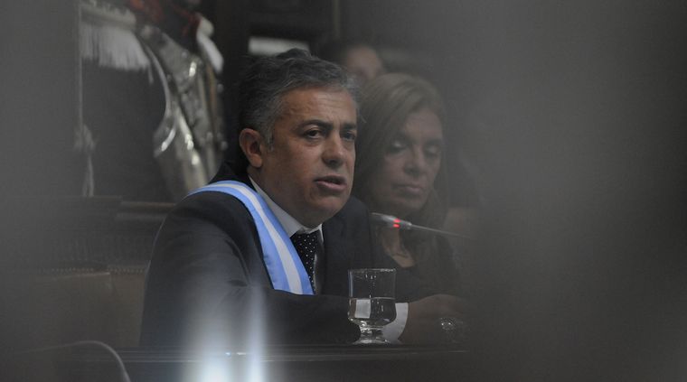 Foto: Pachy Reynoso/MDZ