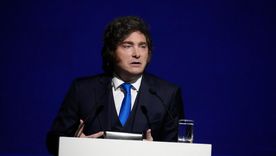 javier milei se asusto con el numero de la inflacion de marzo, y kicillof aprovecho el reclamo de los intendentes javier milei se asusto con el numero de la inflacion de marzo, y kicillof aprovecho el reclamo de los intendentes