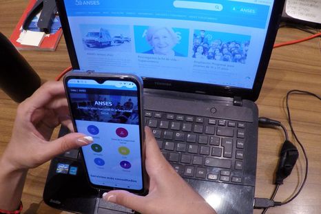 A continuación te contamos cuáles son los requisitos para anotarse en las Becas Progresar. A continuación te contamos cuáles son los requisitos para anotarse en las Becas Progresar.