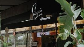 Terrible impacto en las empresas del fallo de la jueza Lucrecia Pedrini sobre Piegari. Terrible impacto en las empresas del fallo de la jueza Lucrecia Pedrini sobre Piegari.