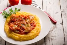 Un plato amado sobre todo por quienes tienen sangre italiana. Foto: Ph Shutterstock