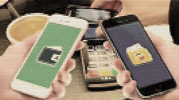 Foto: https://encrypted-tbn0.gstatic.com/