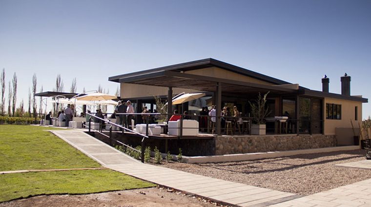 Foto: Abel & Rubio PHOTO