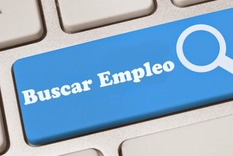 ¿conoces como funcionan las oficinas de empleo municipales?