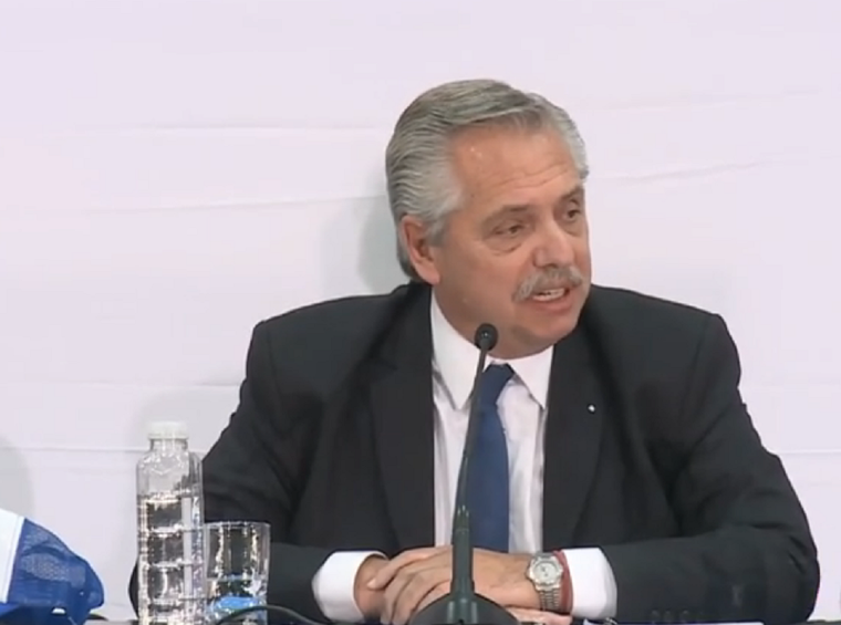 Foto: Captura de pantalla