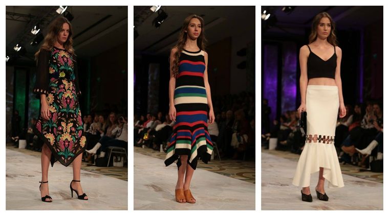 Foto: Jose López/ MDZ Femme