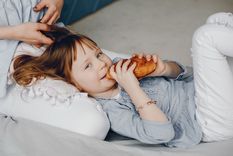 PH Freepik Foto: Freepik