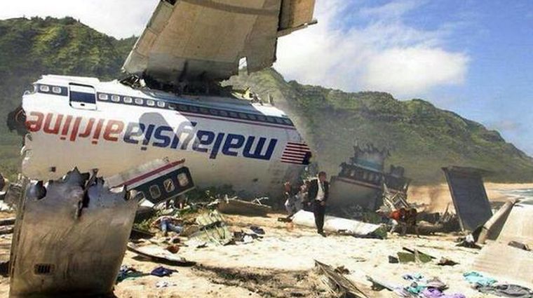 Foto: Huffington Post