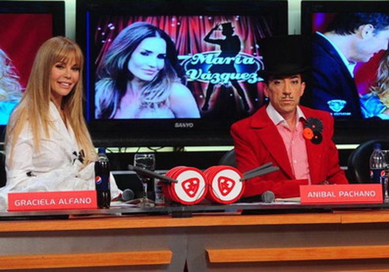 Foto: Prensa Ideas del Sur