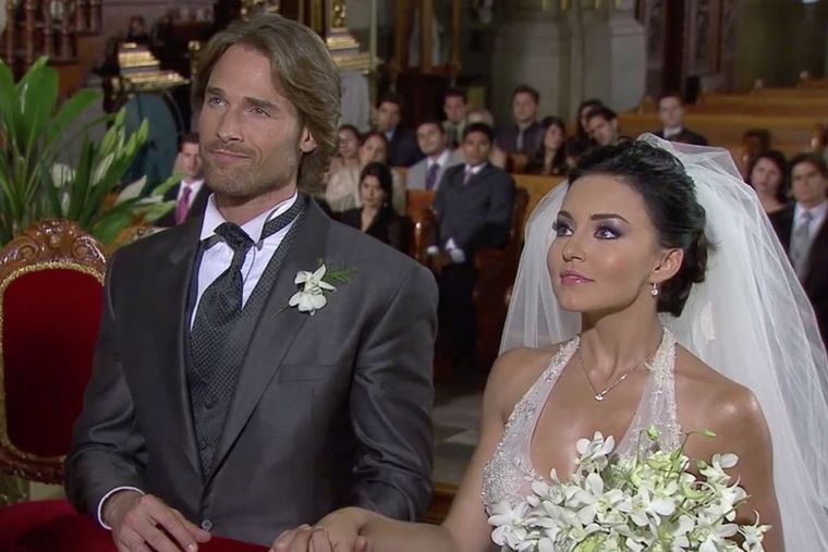 Foto: Mag El Comercio