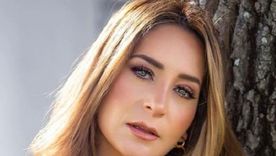 Geraldine Bazán enamoró con un coqueto traje de baño. Foto: Instagram/ Geraldine Bazán