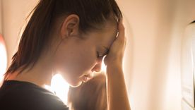 Las mujeres raramente expresan abiertamiente arrepentimiento maternal por temor a ser juzgadas.