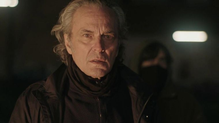 Foto: TWITTER @ENTREVÍAS