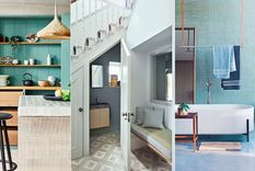 Créditos de la imagen: Future. Foto: homesandgardens.com