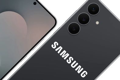 MDZol | Presentación Samsung Galaxy S25 FE - Portada