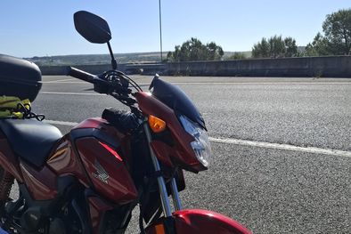 MDZol | IMG-20250719-WA0063