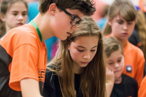 La educación técnica es una herramienta maravillosa para conseguir, rápidamente, un trabajo de calidad. La educación técnica es una herramienta maravillosa para conseguir, rápidamente, un trabajo de calidad.