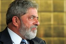 lula sera distinguido en san luis, a pesar de los casos de corrupcion