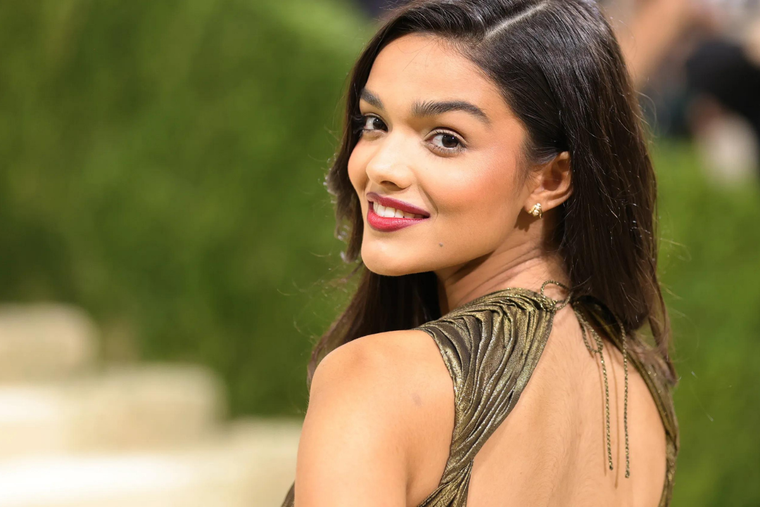 RACHEL ZEGLER SE SUMA A LA PRECUELA DE LOS JUEGOS DEL HAMBRE. LA ACTRIZ YA FUE ELEGIDA PARA DOS GRANDES PRODUCCIONES.