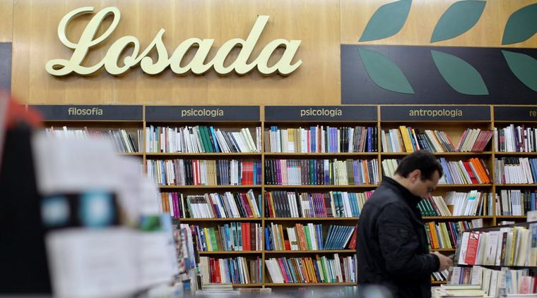 Foto: lainformacion.com