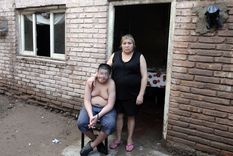 Foto: Alf Ponce / MDZ