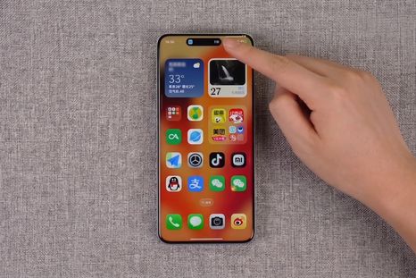 Trucos y funciones ocultas para usuarios de Xiaomi HyperOS.