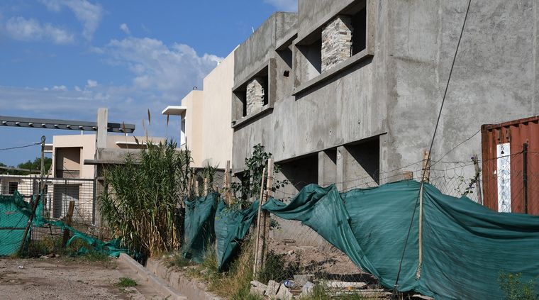 Foto: ALF PONCE MERCADO / MDZ