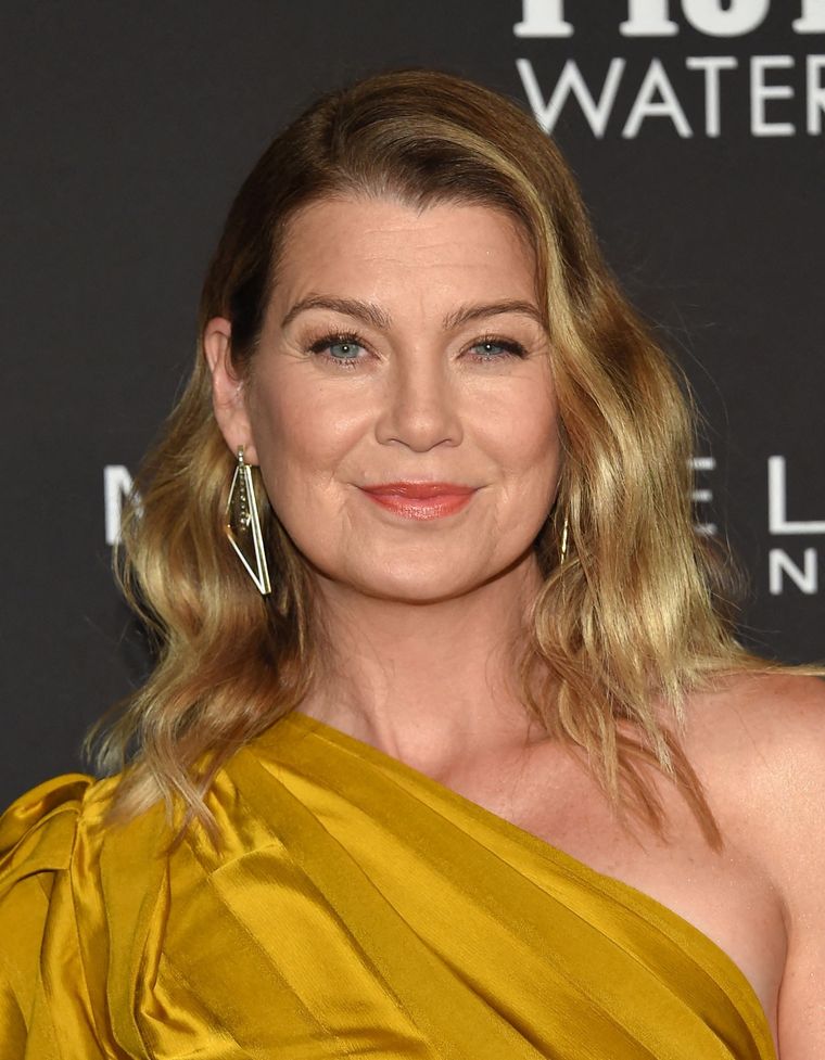 Foto: https://www.elle.fr/People/La-vie-des-people/News/Grey-s-Anatomy-voici-pourquoi-Ellen-Pompeo-n-a-jamais-voulu-quitter-la-serie-3873056