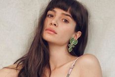 la furia de brenda asnicar contra una seguidora que cuestiono su cuerpo: chupate una ...