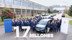 Opel Combo Opel Combo