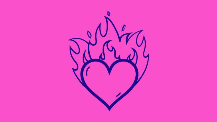 Test de personalidad