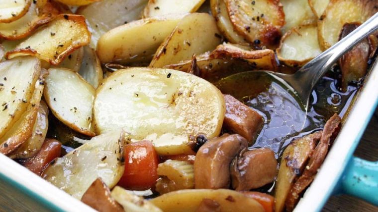 Foto: irenemilito.it