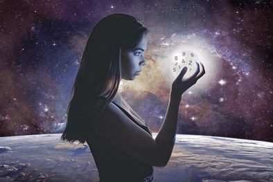 MDZol | Los números de la suerte de hoy.