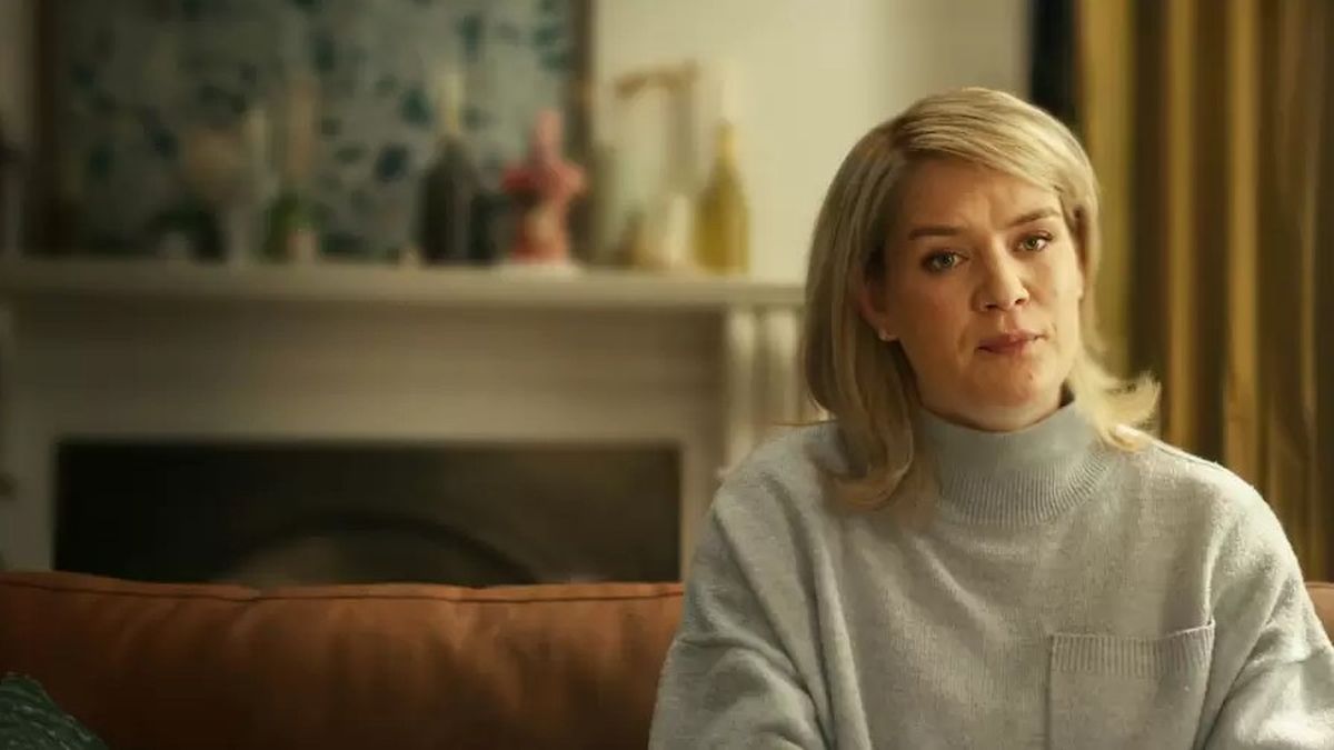 Netflix: la miniserie de 3 episodios basada en una historia real que todos están viendo