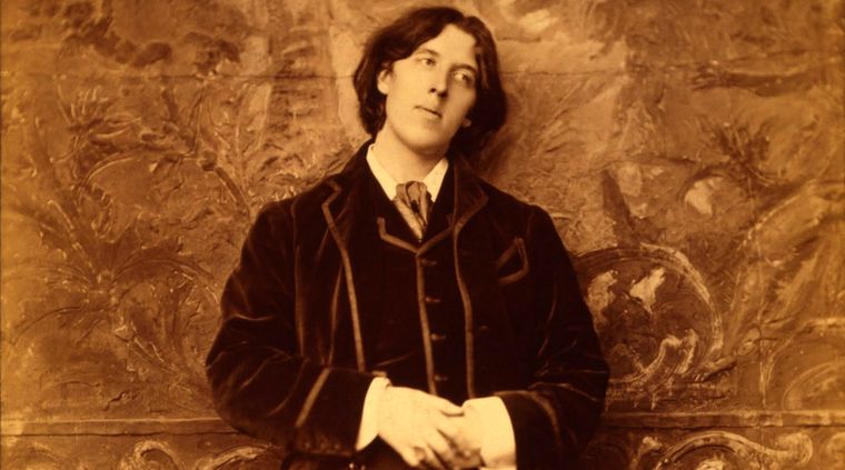 Foto: historicalwallpapers.blogspot.com