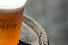 Foto: Daily News - https://www.dailynews.com/wp-content/uploads/migration/2016/201604/FEATURES_160409973_AR_0_NVBGVHGJWSFN.jpg