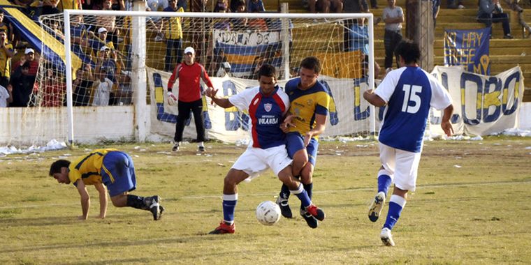 Foto: Mediamza.com