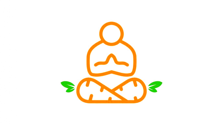 Test de personalidad