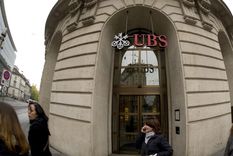 bancos suizos echan a clientes argentinos