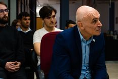 Foto: Twitter @jlespert