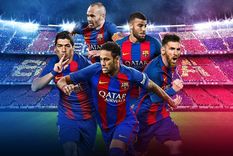 ¿PES se queda sin su arma más influyente?