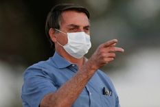 Foto: REUTERS