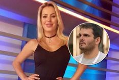 las pruebas del romance de mariana diarco con rodrigo de masterchef