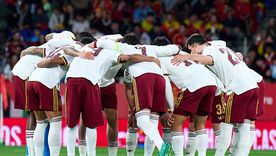 España ya tiene definida la lsita de 26 jugadores para el Mundial. España ya tiene definida la lsita de 26 jugadores para el Mundial.