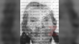 Armando Di Luca iba a cumplir 77 años este 1 de enero. No descartan que haya sido víctima de un asesinato. Armando Di Luca iba a cumplir 77 años este 1 de enero. No descartan que haya sido víctima de un asesinato.