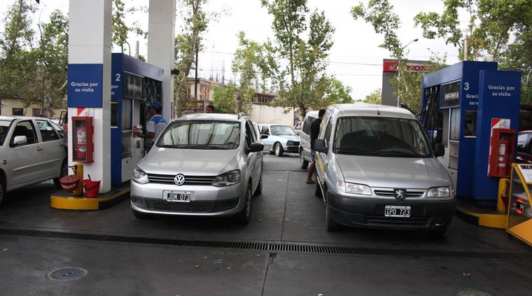 Foto: Fernando Martínez / MDZ